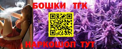 марки lsd Кумертау