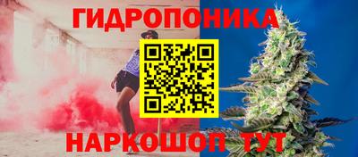 марки lsd Кумертау